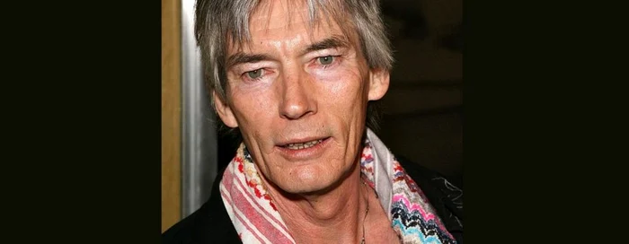 Billy Drago a murit FOTO Getty Images