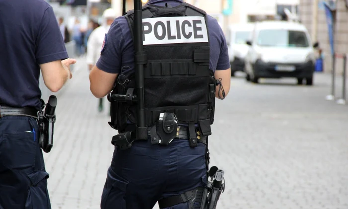 Franța, afectată de o nouă pană de curent. Autoritățile franceze denunță un act de sabotaj
