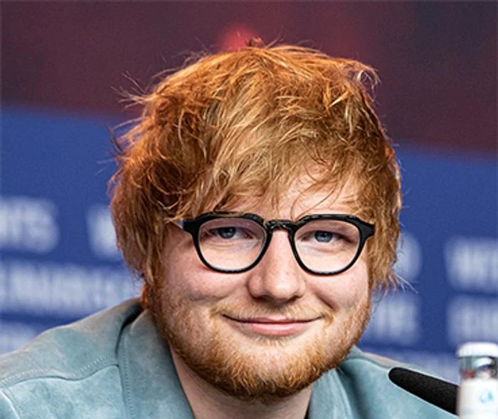 Artistul are o imensă proprietate în Suffolk, Marea BritanieFoto: Profimedia