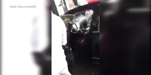 5be82d4edf52022f755dfe32 jpg