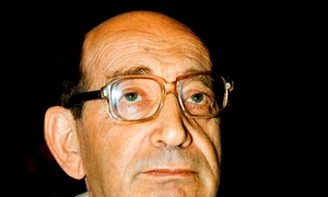 Zigu Ornea jpg