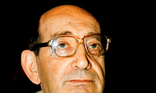Zigu Ornea jpg