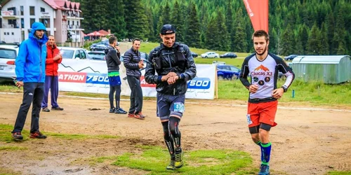ionut timofte