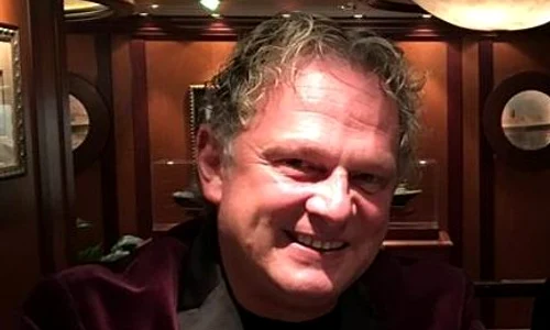 1 leonard miron cancer pancreatic 2 jpg jpeg