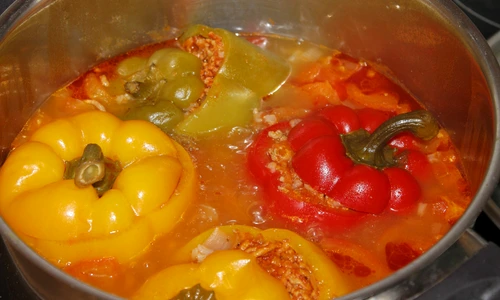 1 paprika 445024 1920 jpg jpeg