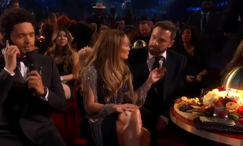 Bennifer la Grammy, Profimedia (2) jpg