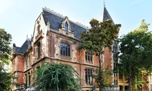 casa niculescu dorobantu 1 jpg