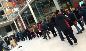 londra   foto tomy tomescu2 jpeg
