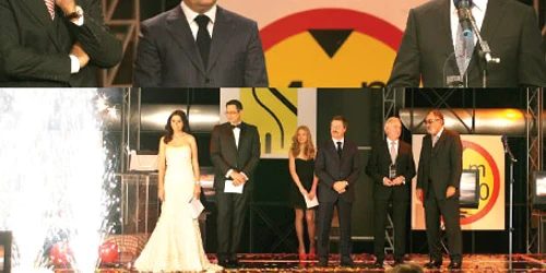 Foto: Bogdan Paraschiv