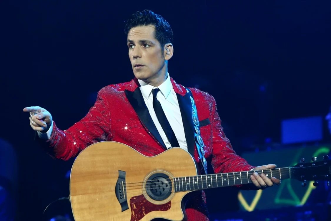 Sursă foto: arhivă personală