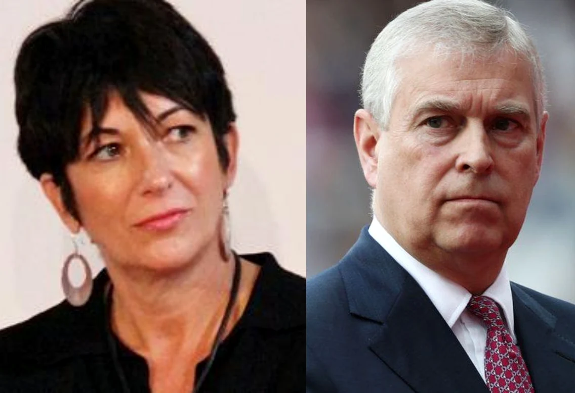 ghislaine maxwell printul andrew jpg