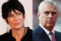 ghislaine maxwell printul andrew jpg