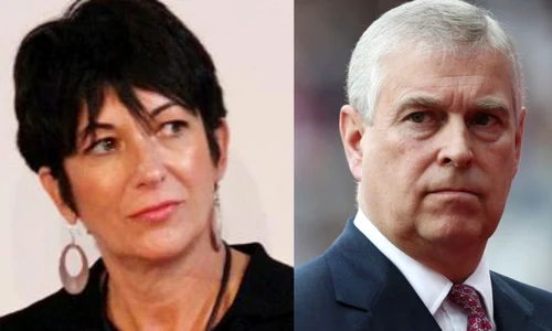 ghislaine maxwell printul andrew jpg