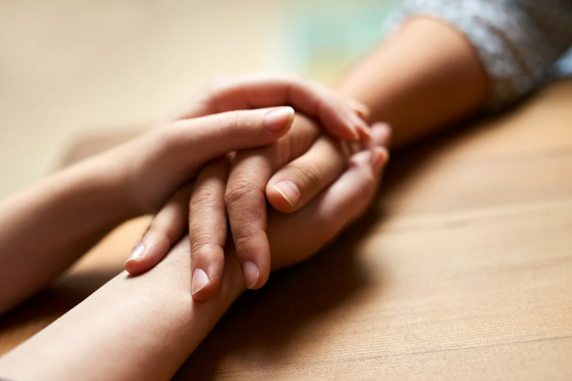 
    Horoscop 10 martie: Berbecii au parte de încurajările familiei   