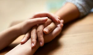 istock 532050978 jpeg