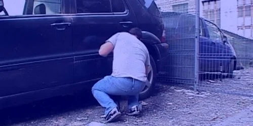 Foto: realitatea.net