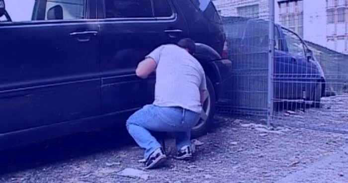 Foto: realitatea.net