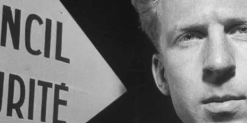 garry davis foto huffington post