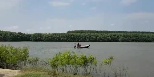 5d11e8d5892c0bb0c6c67d72 jpg