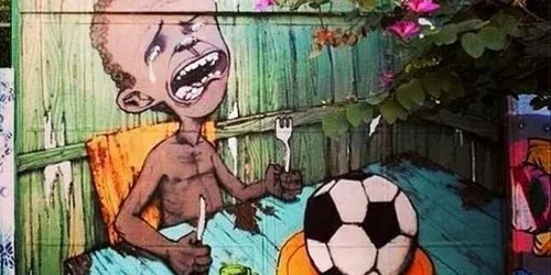 rio brazilia foto twitter