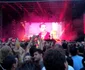 depeche mode cluj concert. foto remus florescu