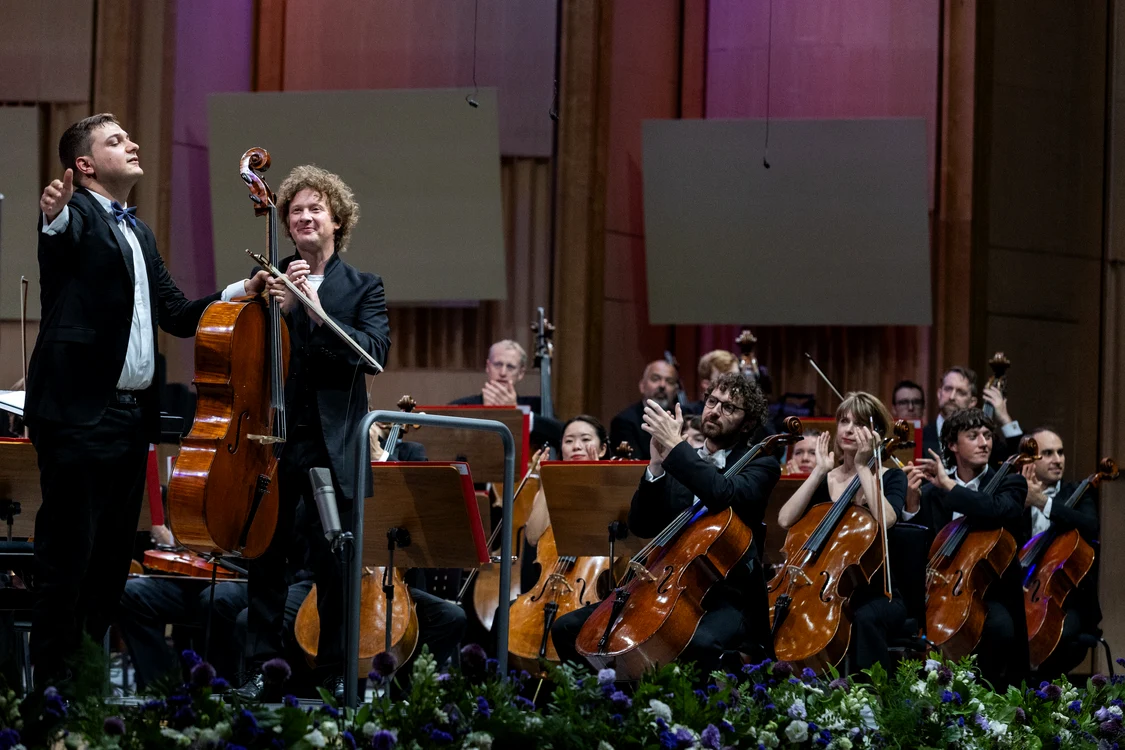 3 20250827  SMP   Philarmonia Orchestra Petrica Tanase 4506 jpg