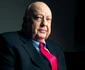 7 t roger ailes sexual advances jpg jpeg