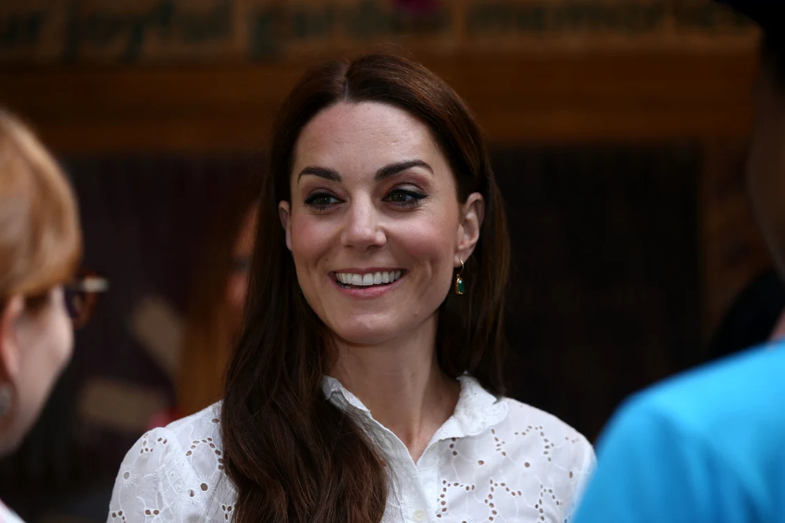 Kate Middleton Foto GettyImages jpg