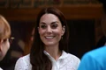 Kate Middleton Foto GettyImages jpg