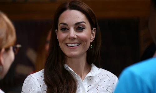 Kate Middleton Foto GettyImages jpg