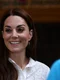 Kate Middleton Foto GettyImages jpg