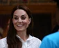 Kate Middleton Foto GettyImages