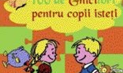 1 46677 original jpg jpeg