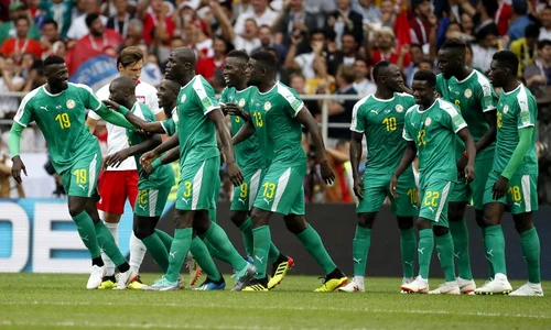 senegal bucurie cupa mondiala 2018 jpeg