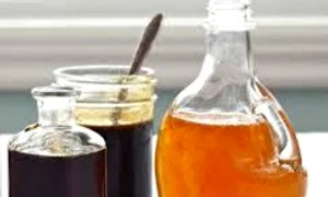 sirop de patlagina click  ro  jpeg