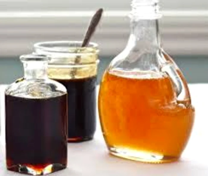 
    Sursa foto: Click.ro  