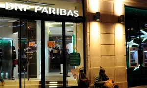 Lecţiile de democraţie ale Franţei jpeg