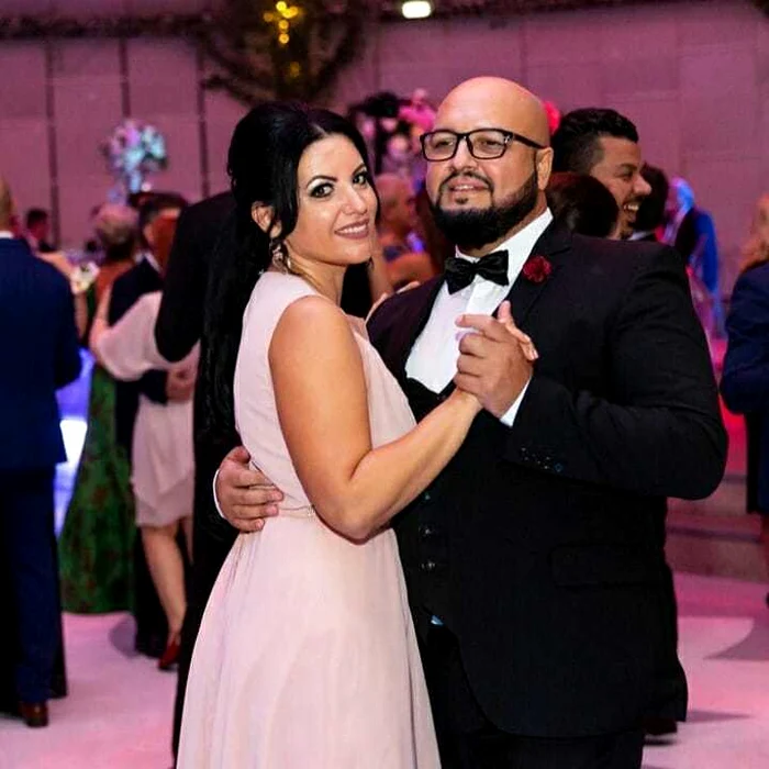 7 mihai budeanu si sotia 1 jpg jpeg