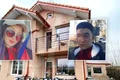 principalul suspect dublu asasinat iasi si iubita png