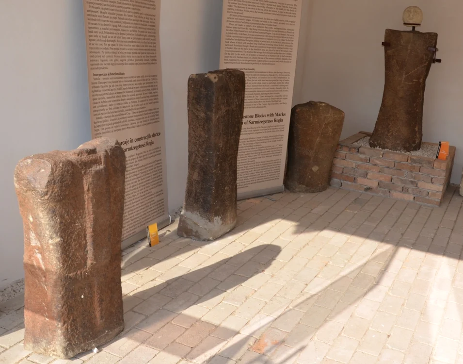 menhir 1 jpg jpeg