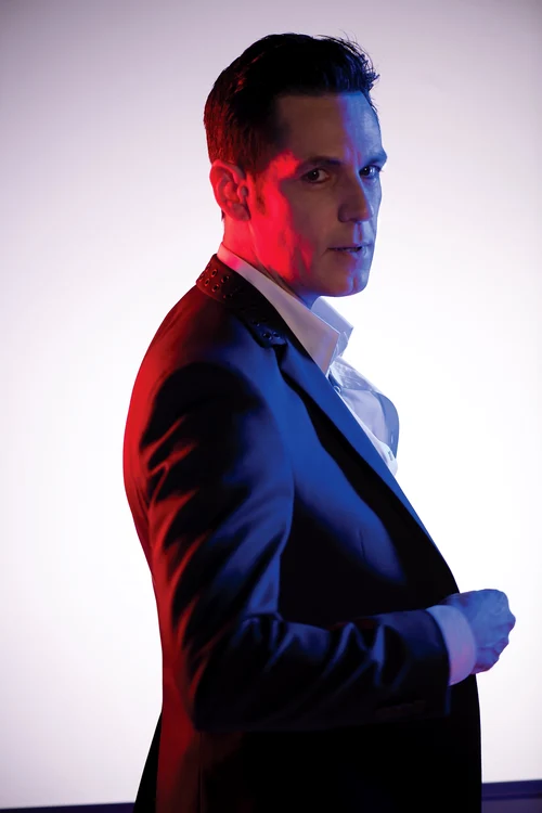 
    Noul sezon X Factor se pregătește să apară la tv  