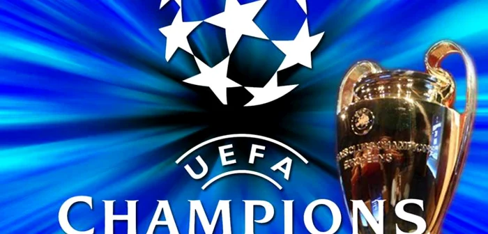 Liga Campionilor