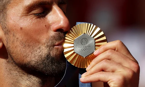 Novak Djokovic, Profimedia (2) jpg