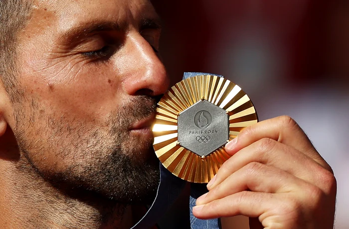 Novak Djokovic, Profimedia (2) jpg