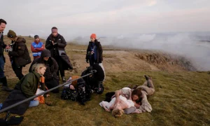 la rascruce de vanturi  jpg