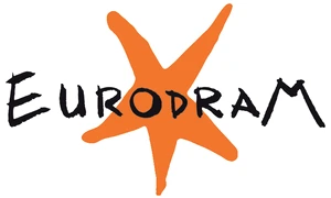 Apelul EURODRAM pentru traduceri în limba română jpeg