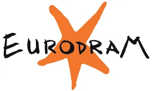 Apelul EURODRAM pentru traduceri în limba română jpeg