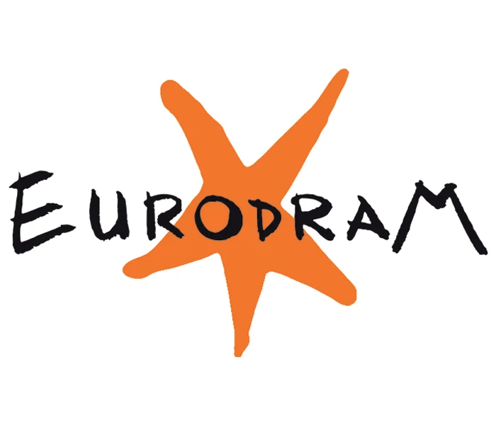 Apelul EURODRAM pentru traduceri în limba română jpeg