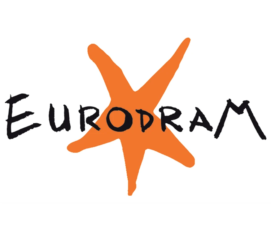 Apelul EURODRAM pentru traduceri în limba română jpeg