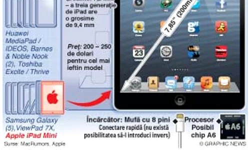 CLIIMA20121021 0070 1 jpeg